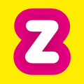 zzoomm