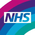 liverpool womens nhs foundation trust