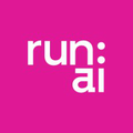 runai
