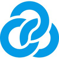epilot gmbh