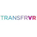 transfr