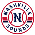 nashville sounds baseball club