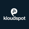 kloudspot
