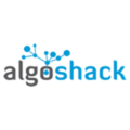 algoshack