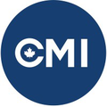 cmi canadian mortgages inc