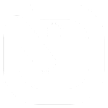 Novatore Solutions Logo