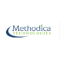 methodica technologies