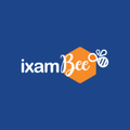 ixambeecom