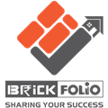 brickfolio pvt ltd