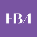 healthcare businesswomens association