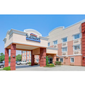 baymont by wyndham