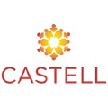 castell