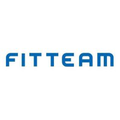 fitteam global