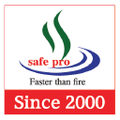 safe pro fire services pvt ltd