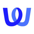 witco