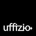 uffizio