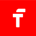 techfabric