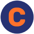 calltek