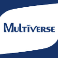 multiverse solutions private limited