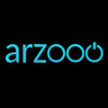 arzooo