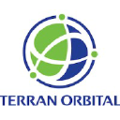 terran orbital corporation
