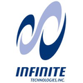 infinite technologies inc iti