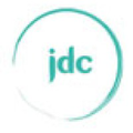 jd consulting