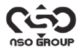 sentrycs counter drone solutions adapting at the speed of threats