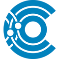 covalent metrology