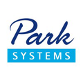 park systems