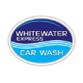 whitewater express car wash
