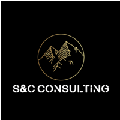 sc consulting