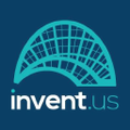 invent