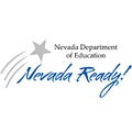 nevada department of education