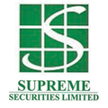 supreme securities limited