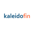 kaleidofin private limited