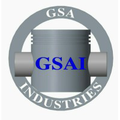 gsa industries