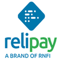 rnfi services limited