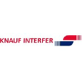 knauf interfer