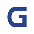 geiger automotive gmbh