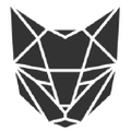 paradox cat gmbh