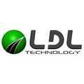 lid technologies