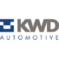 kwd automotive ag co kg
