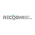 recogni