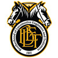 brotherhood of locomotive engineers and trainmen