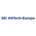 sei automotive europe gmbh