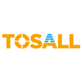 tosall india private limited