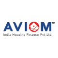 aviom india housing finance private limited