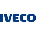 iveco magirus ag