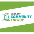 ava community energy